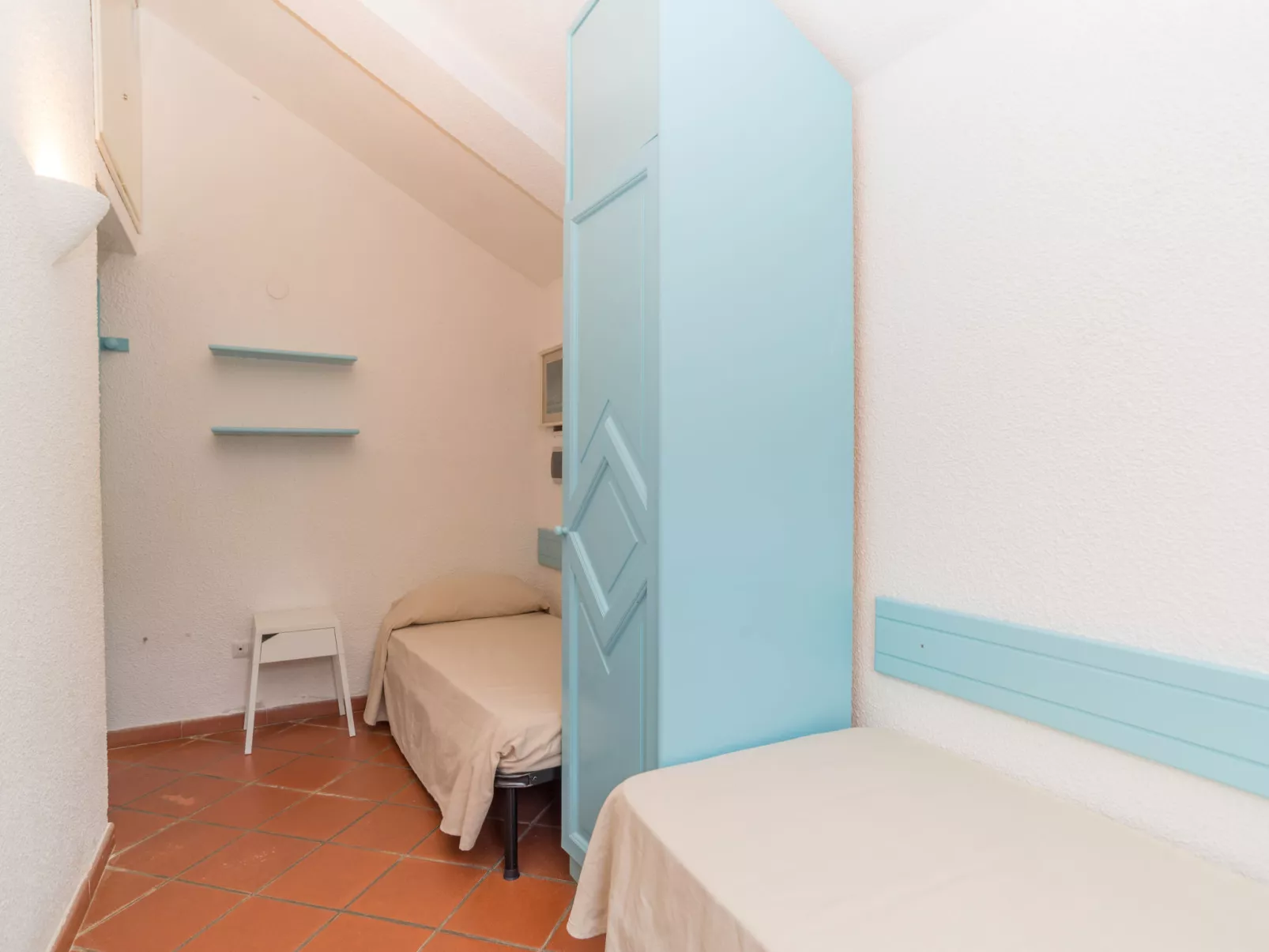 Villa Tulipani (REI221)-Inside
