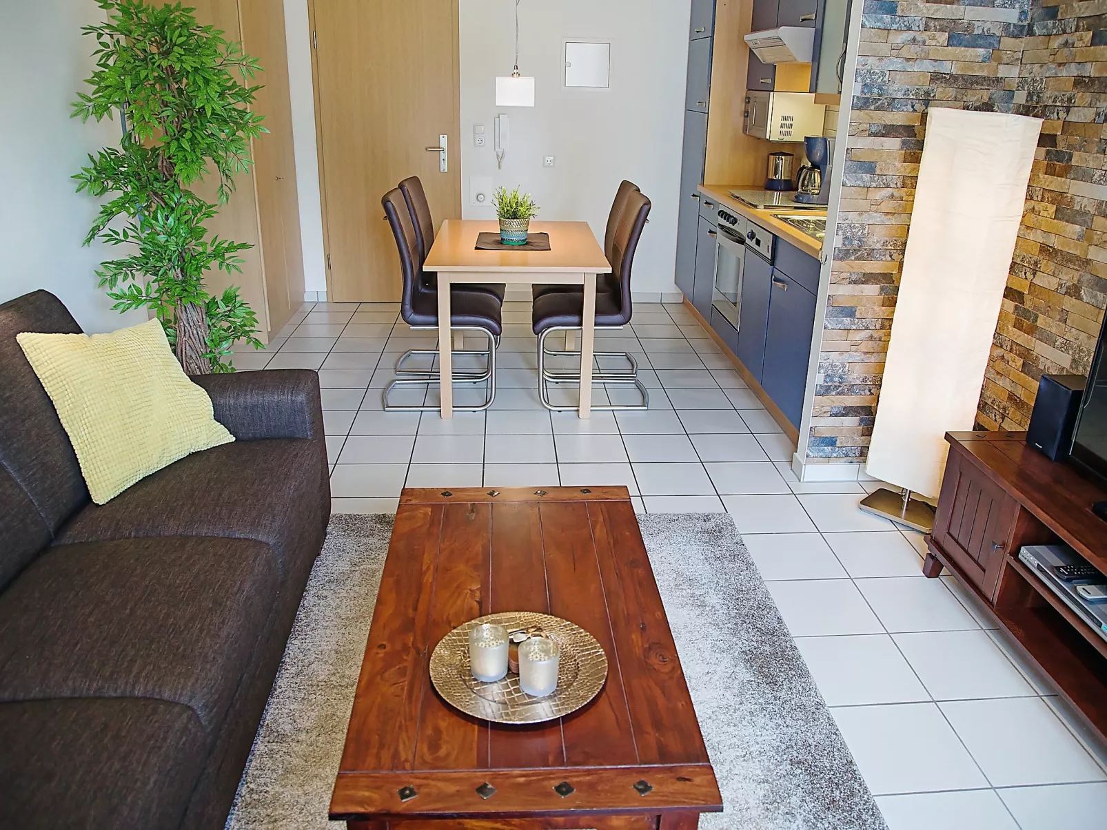 Witthuus-Baltrum-Inside