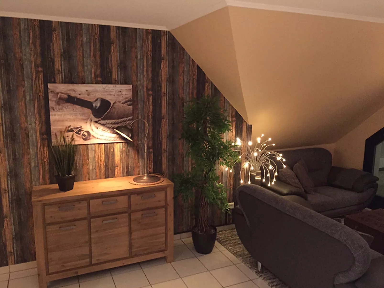 Witthuus-Langeoog-Inside