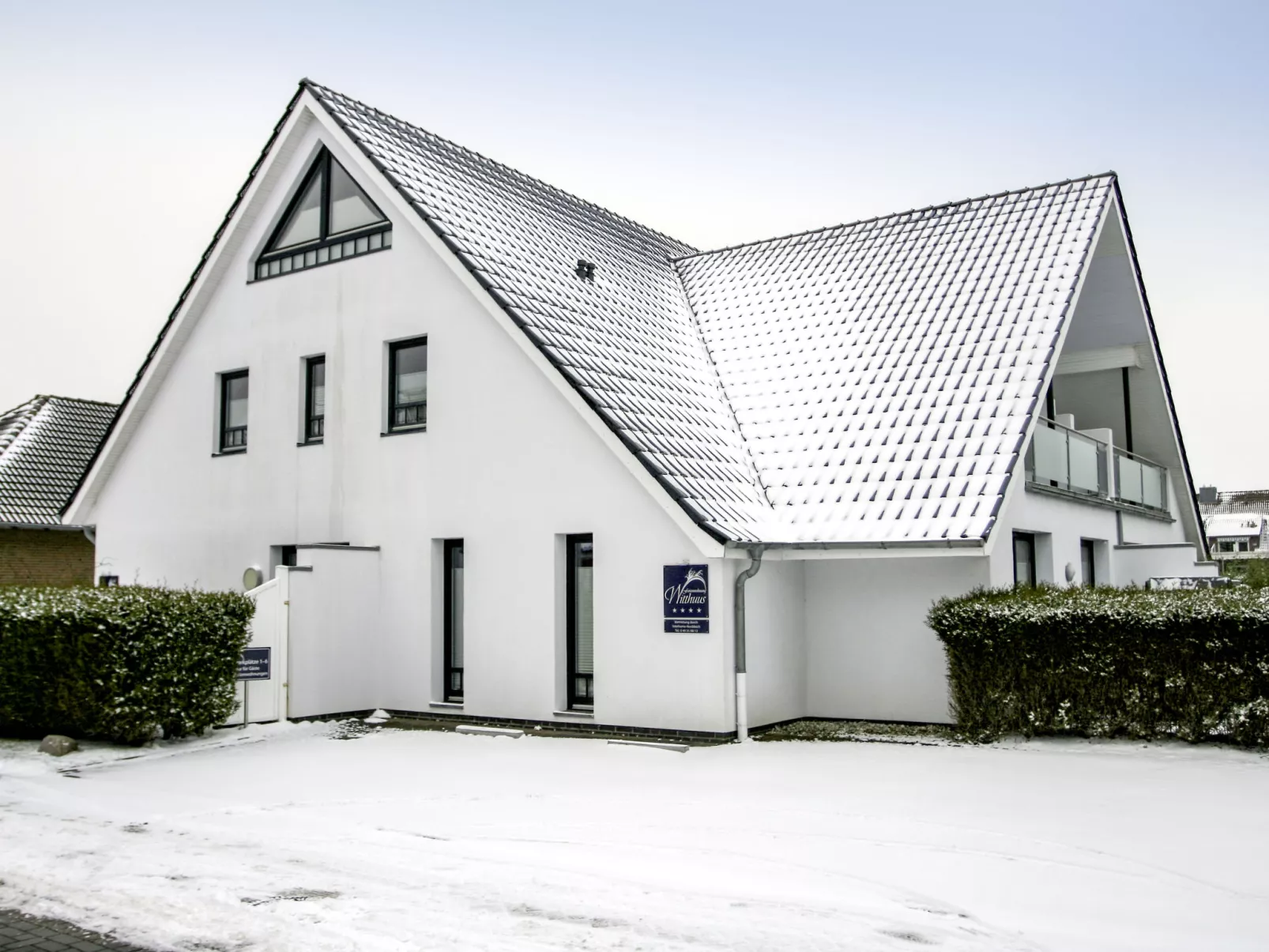 Witthuus-Langeoog-Outside