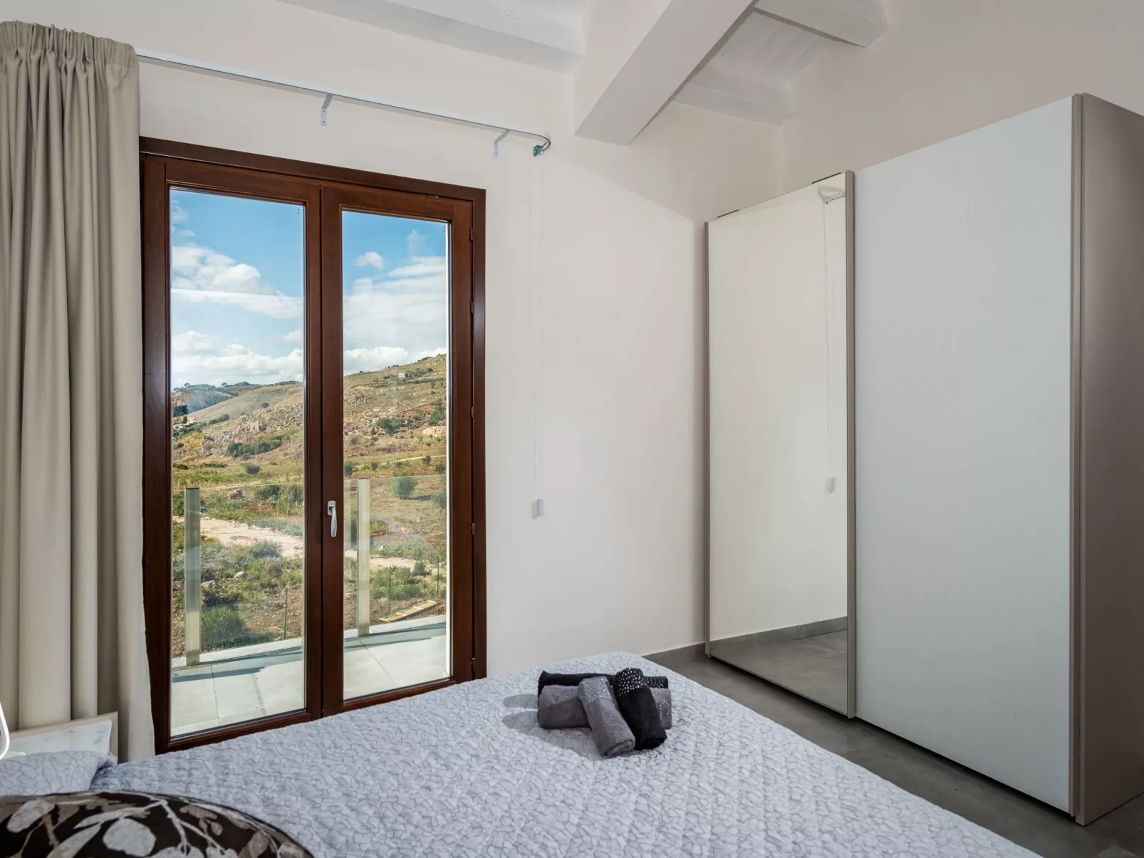 Rocchi Livreri-Inside