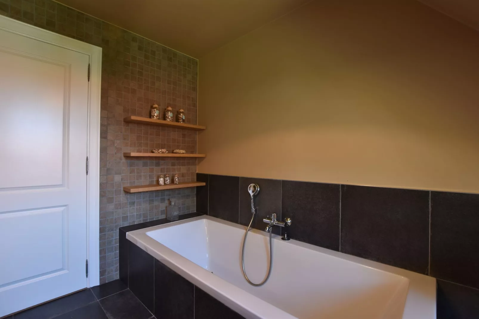 Den Ast-Bathroom