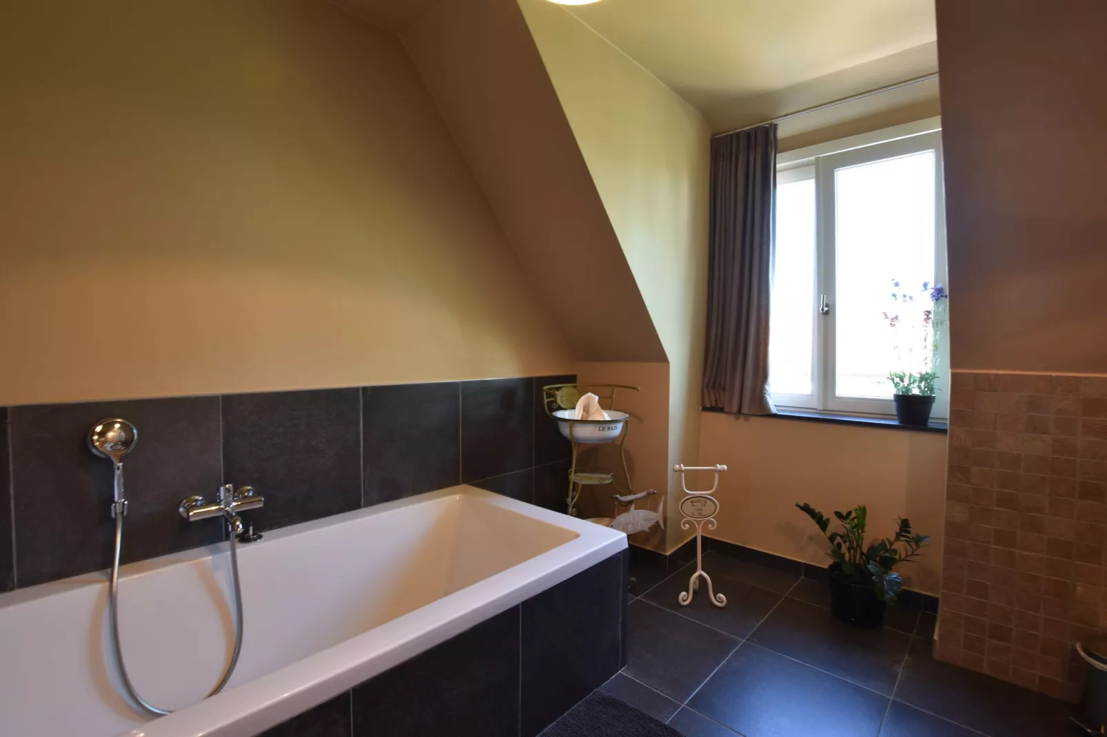 Den Ast-Bathroom