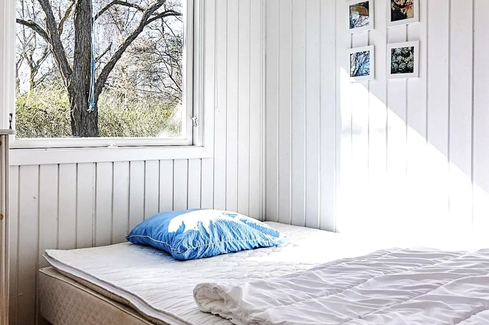 Tranquil Retreat at Tuse NA s-By Traum-Indoor