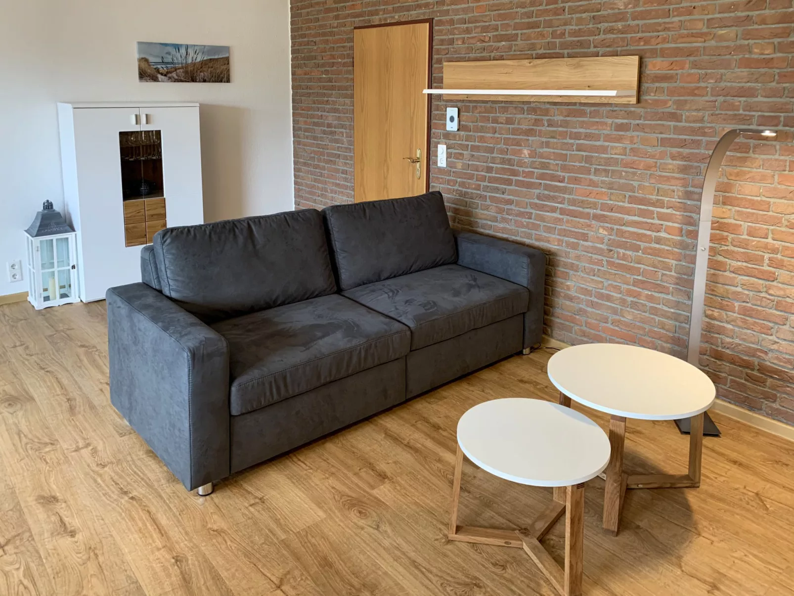 Kotthaus-Inside