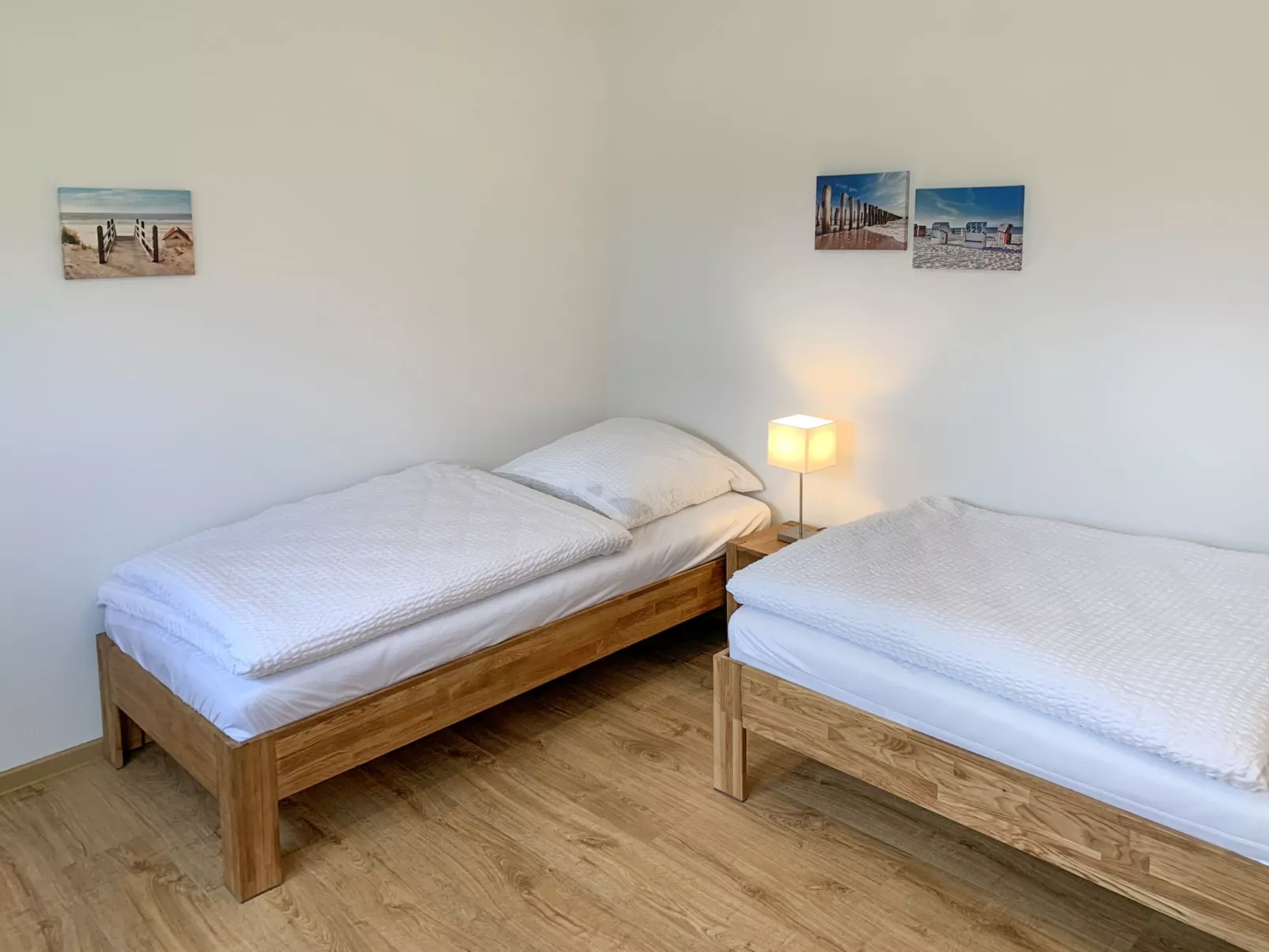 Kotthaus-Inside