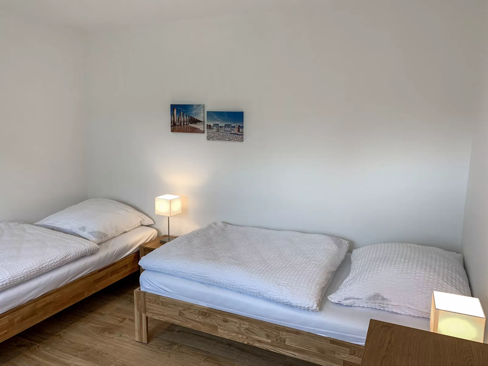 Kotthaus-Inside