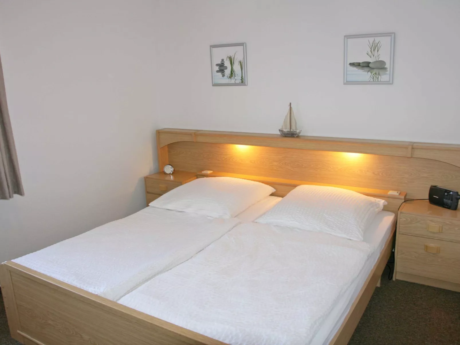 Am Koper Sand-Inside