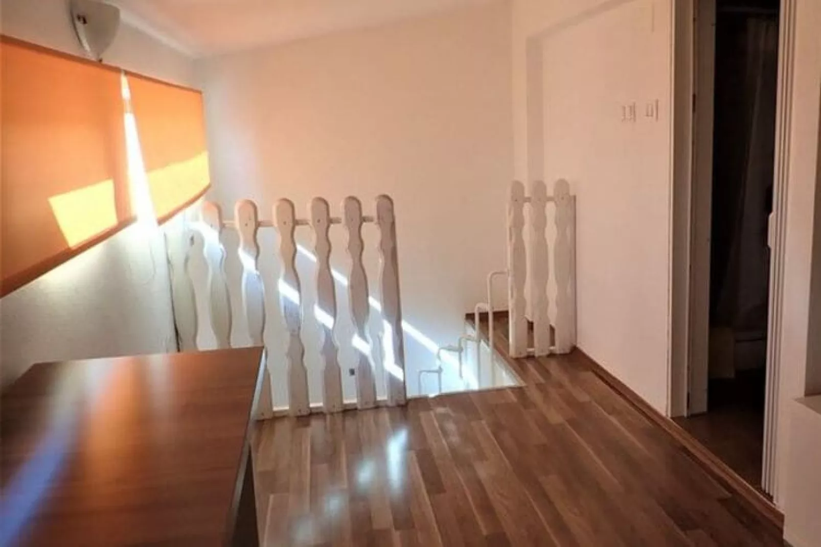 Apartments Seaview, Starigrad Paklenica-A6-Indoor