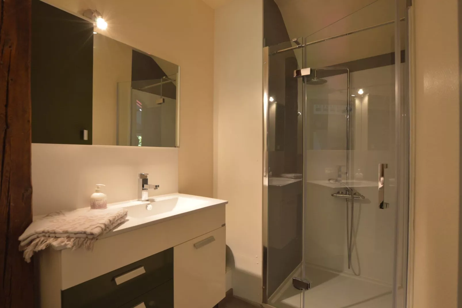 Baronheid-Bathroom