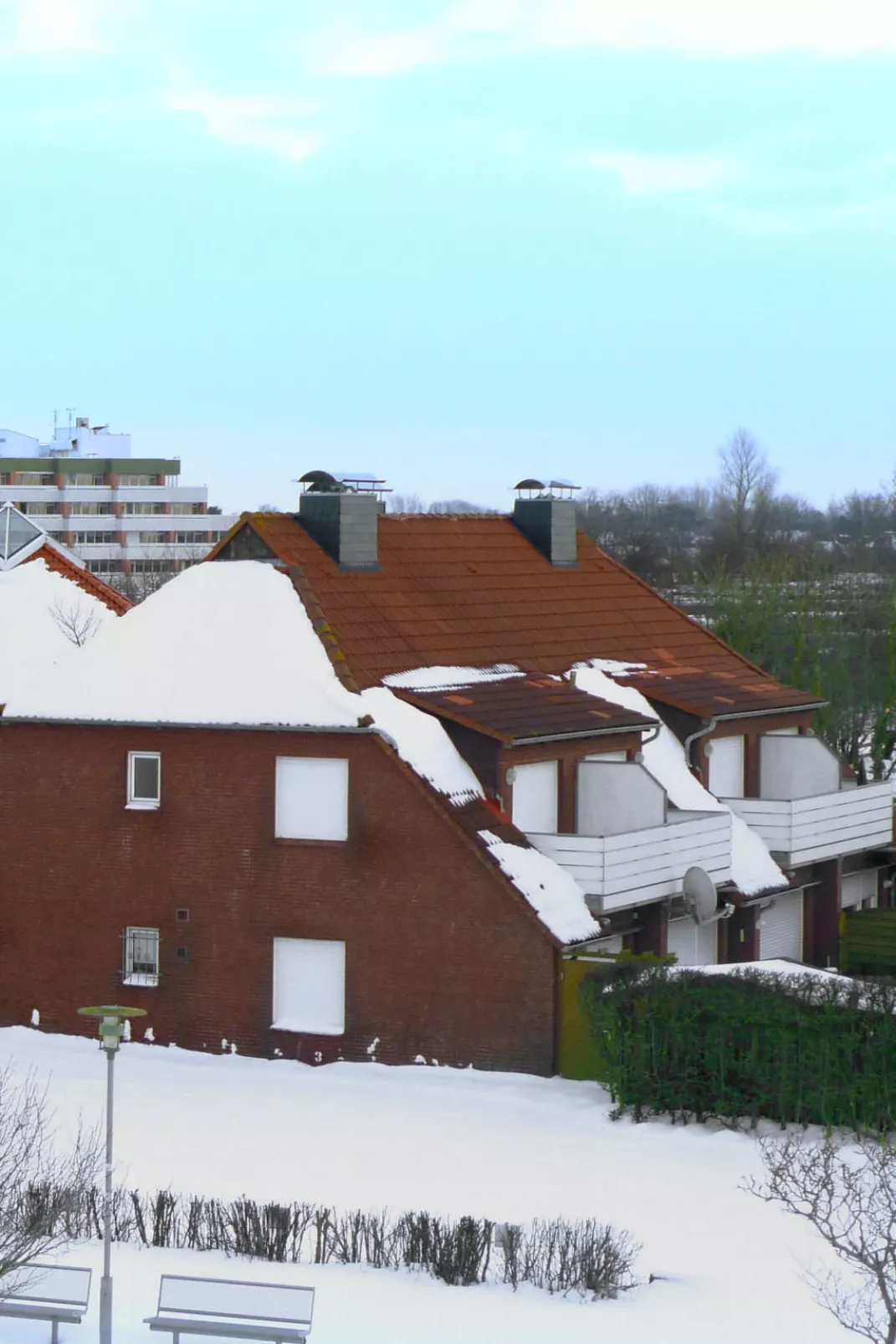 Fischerstube-Outside