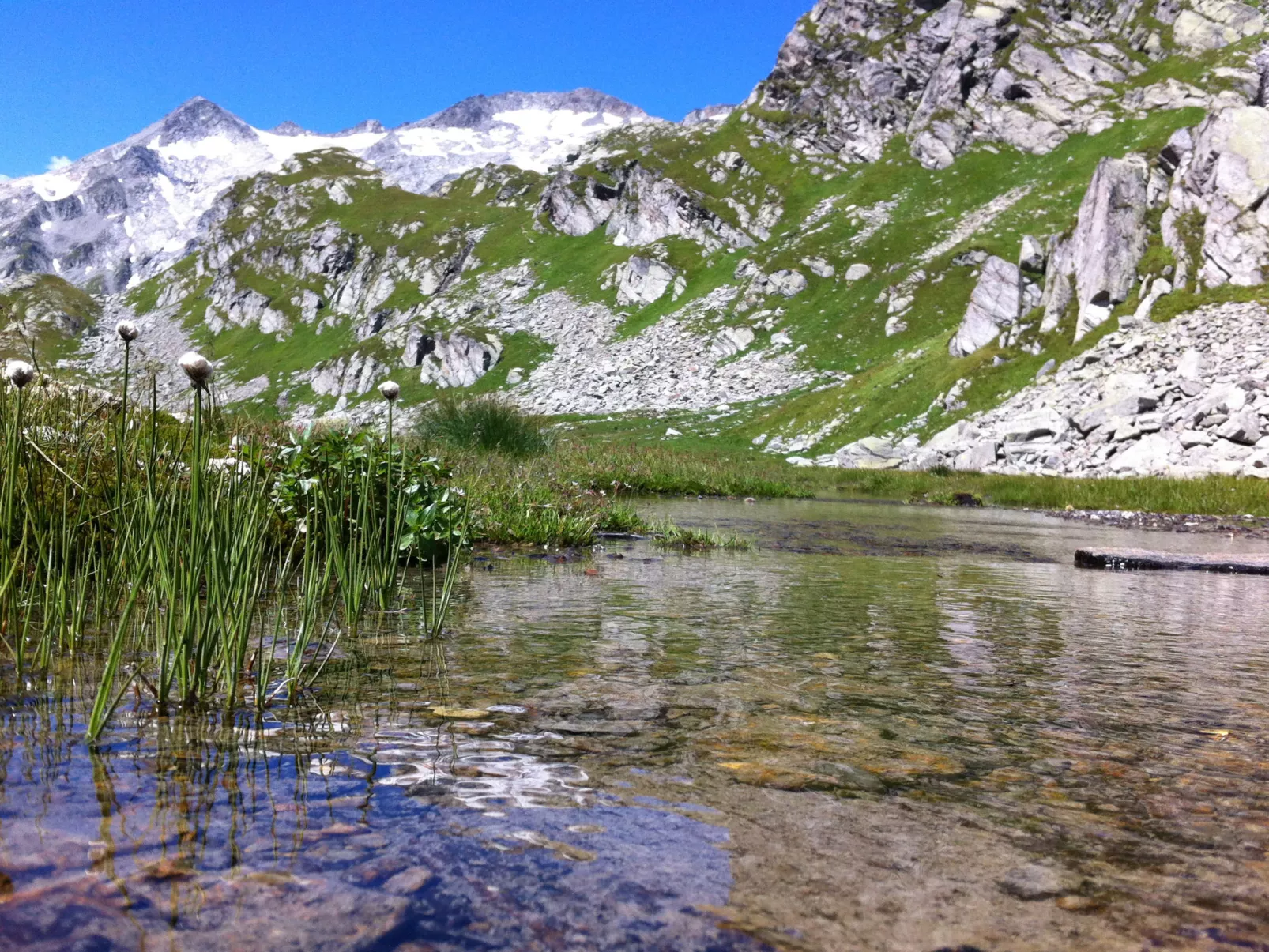 Rustico dell'Orino-Umgebung