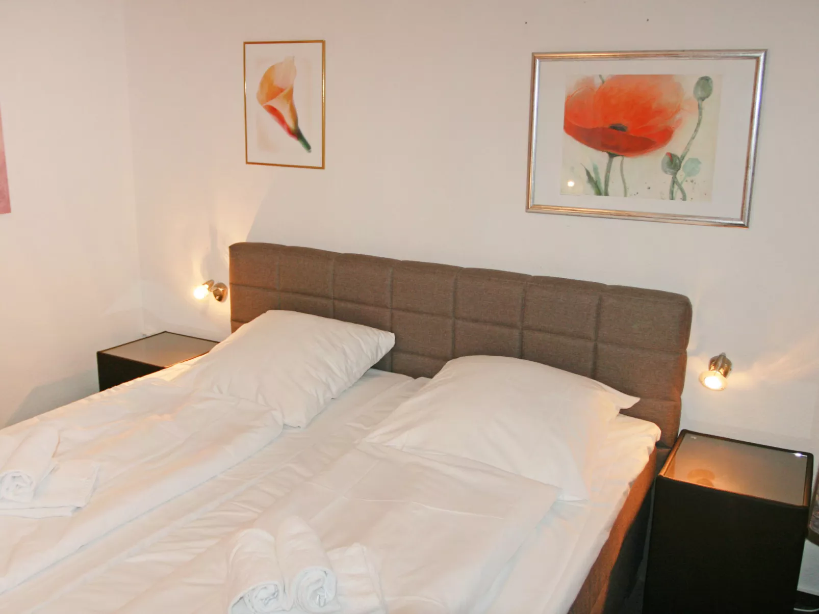 Borkum-Inside