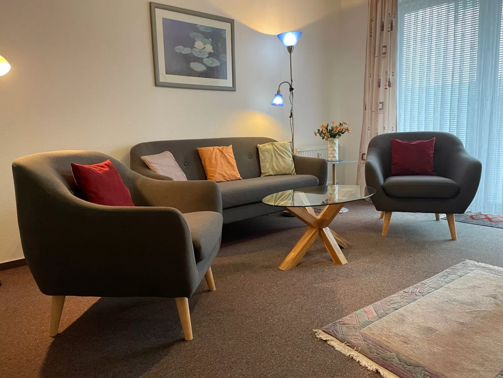 Borkum-Inside