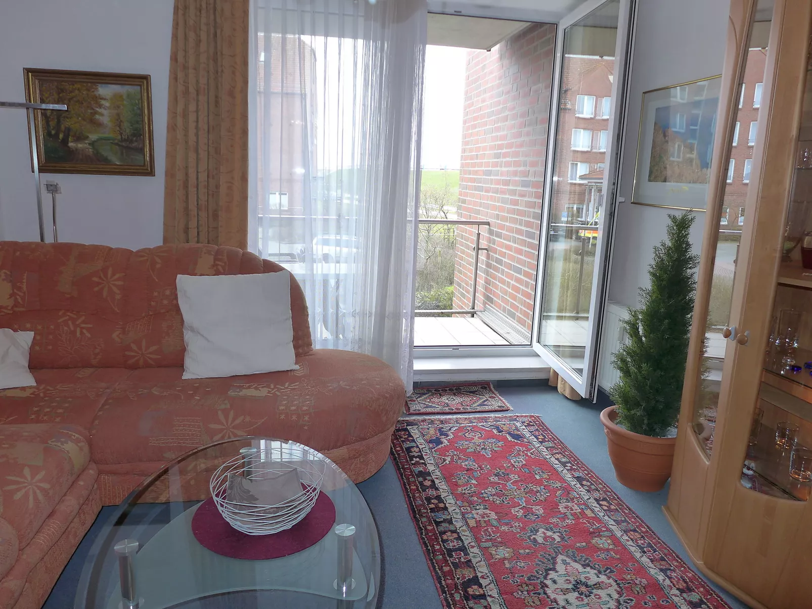 Baltrum-Badestrasse-Inside