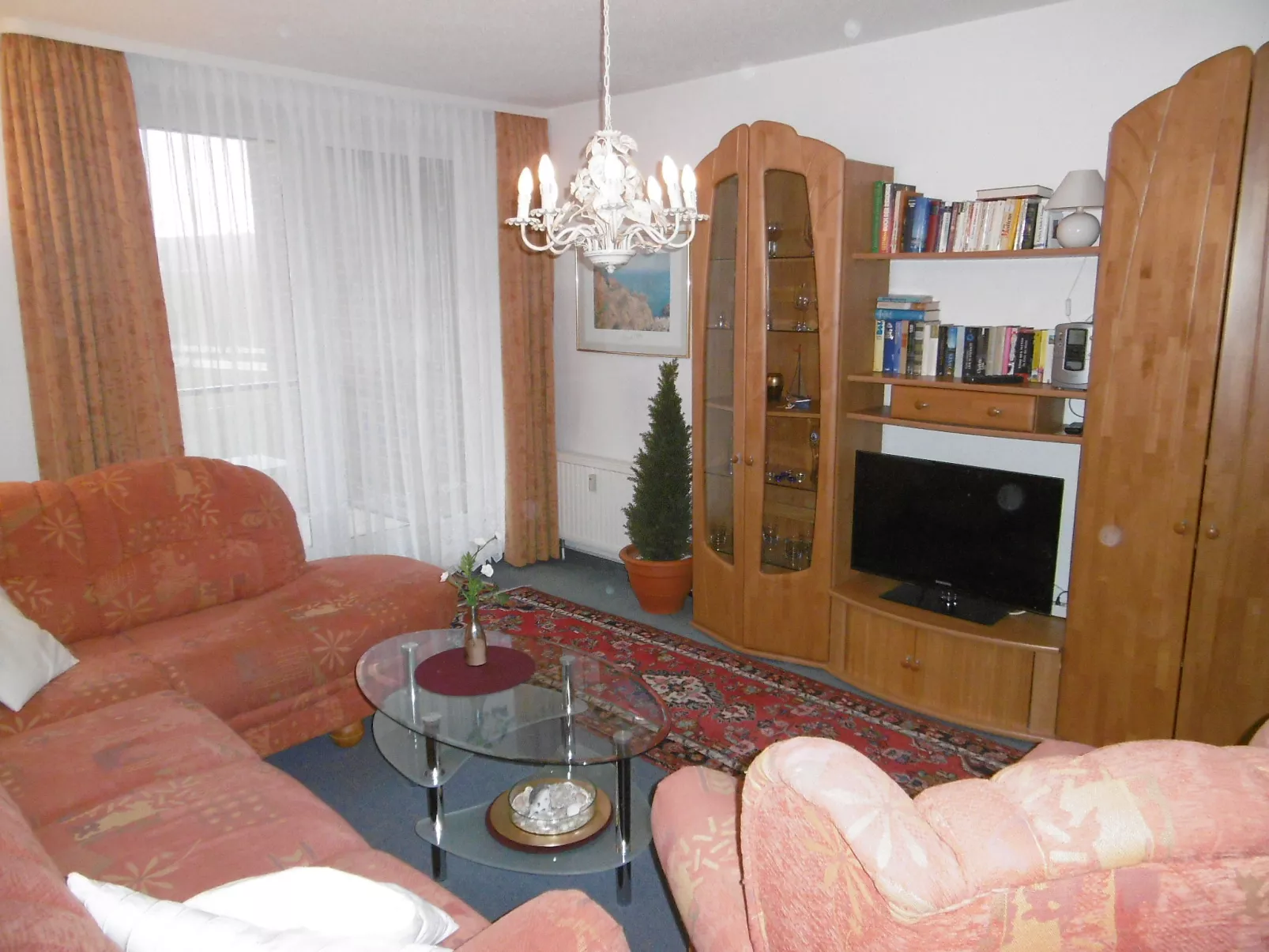 Baltrum-Badestrasse-Inside