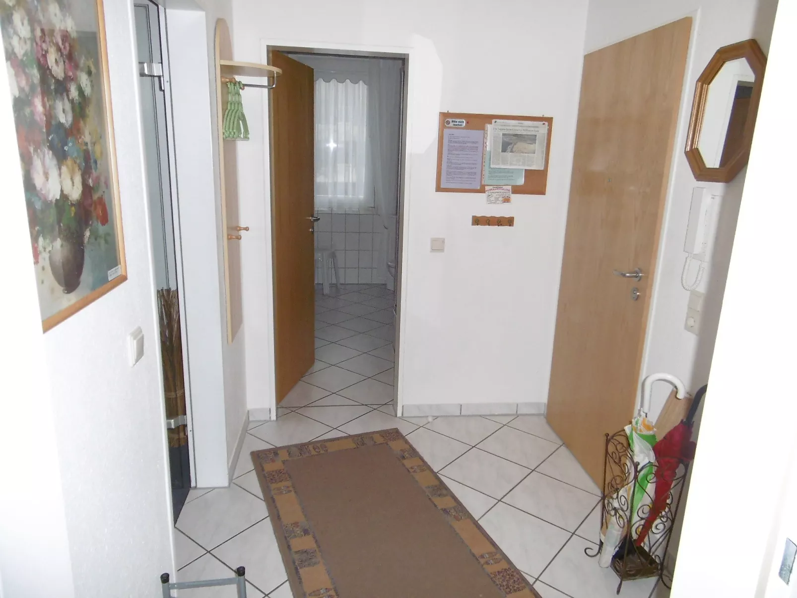 Baltrum-Badestrasse-Inside