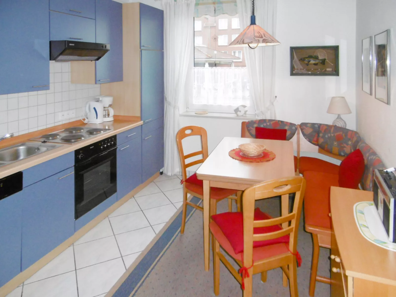 Baltrum-Badestrasse-Inside