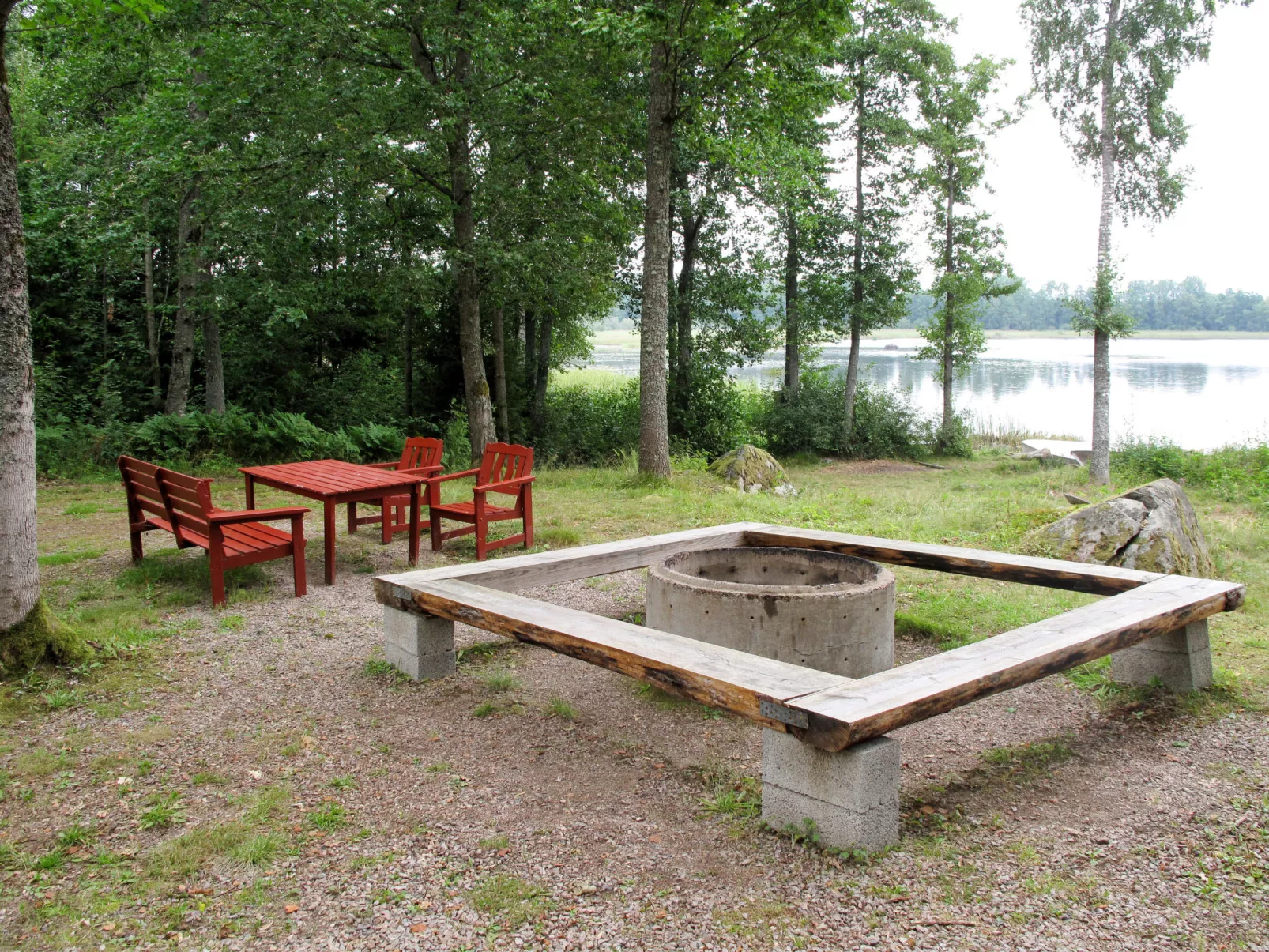 Tingsmåla-Dehors