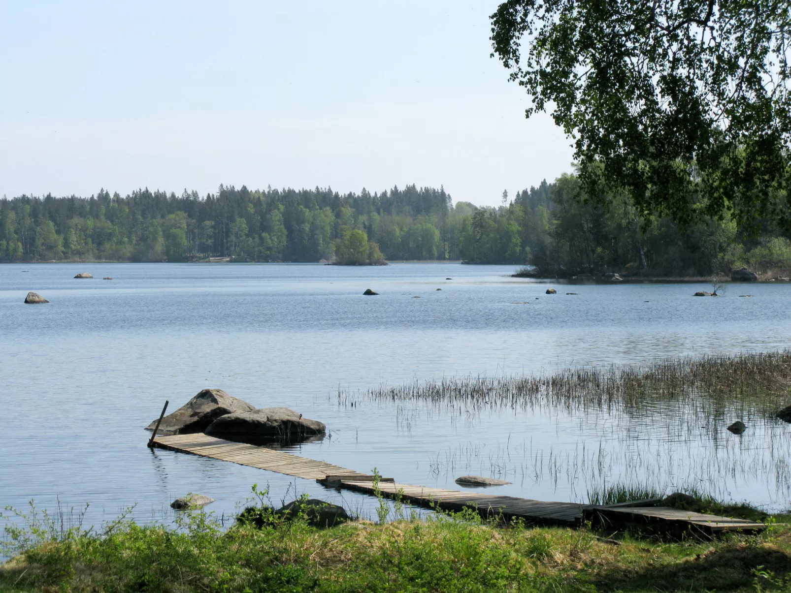 Tingsmåla-Dehors