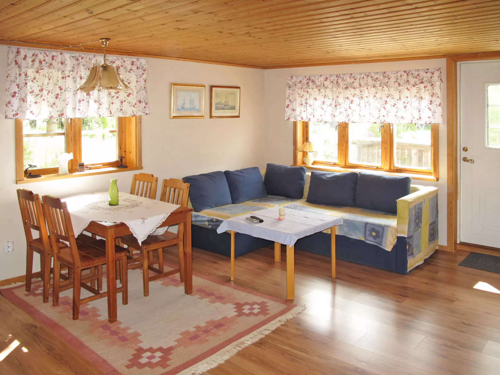 Stenfors-Inside