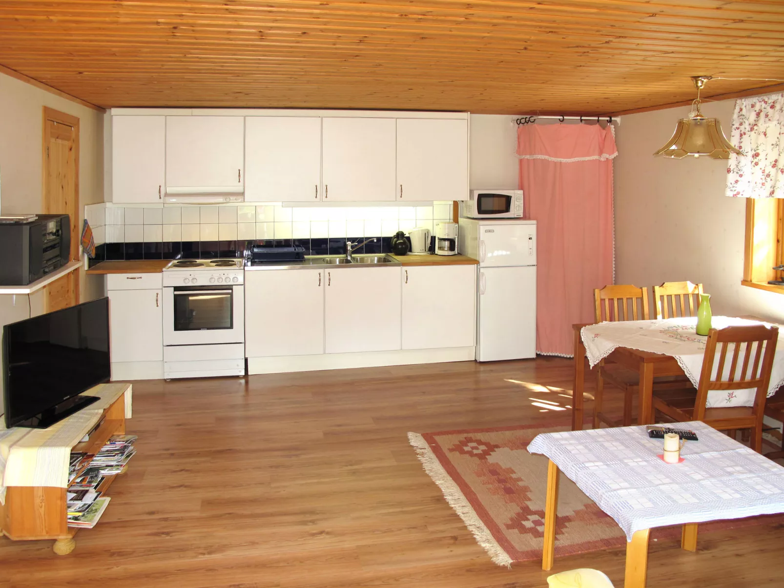 Stenfors-Inside
