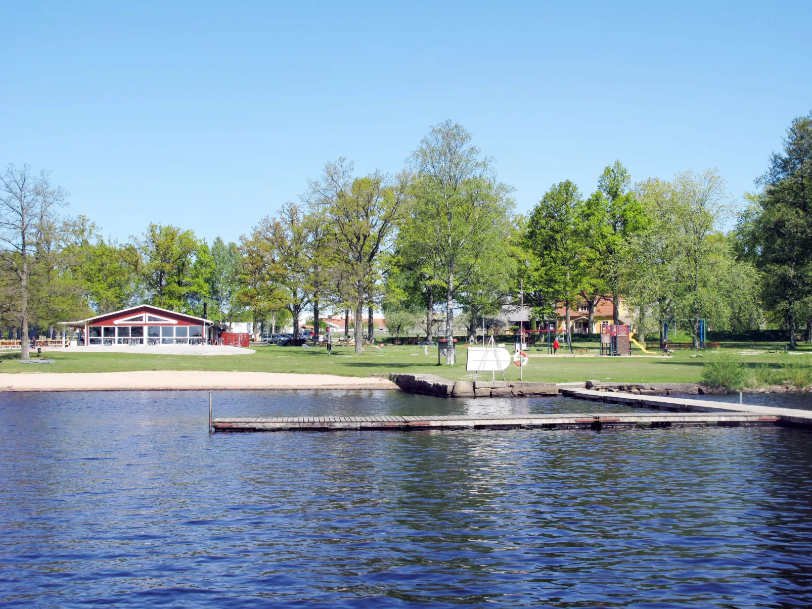 Stenfors-Outside