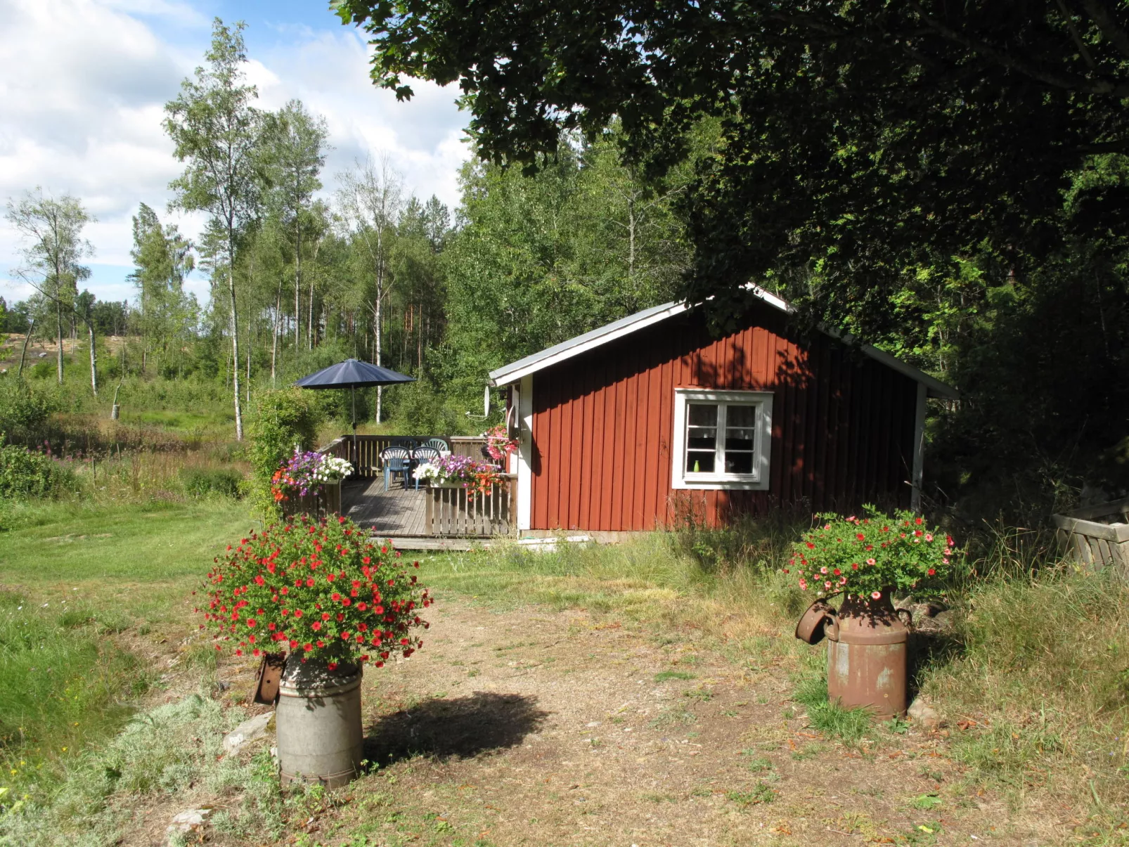Stenfors-Outside