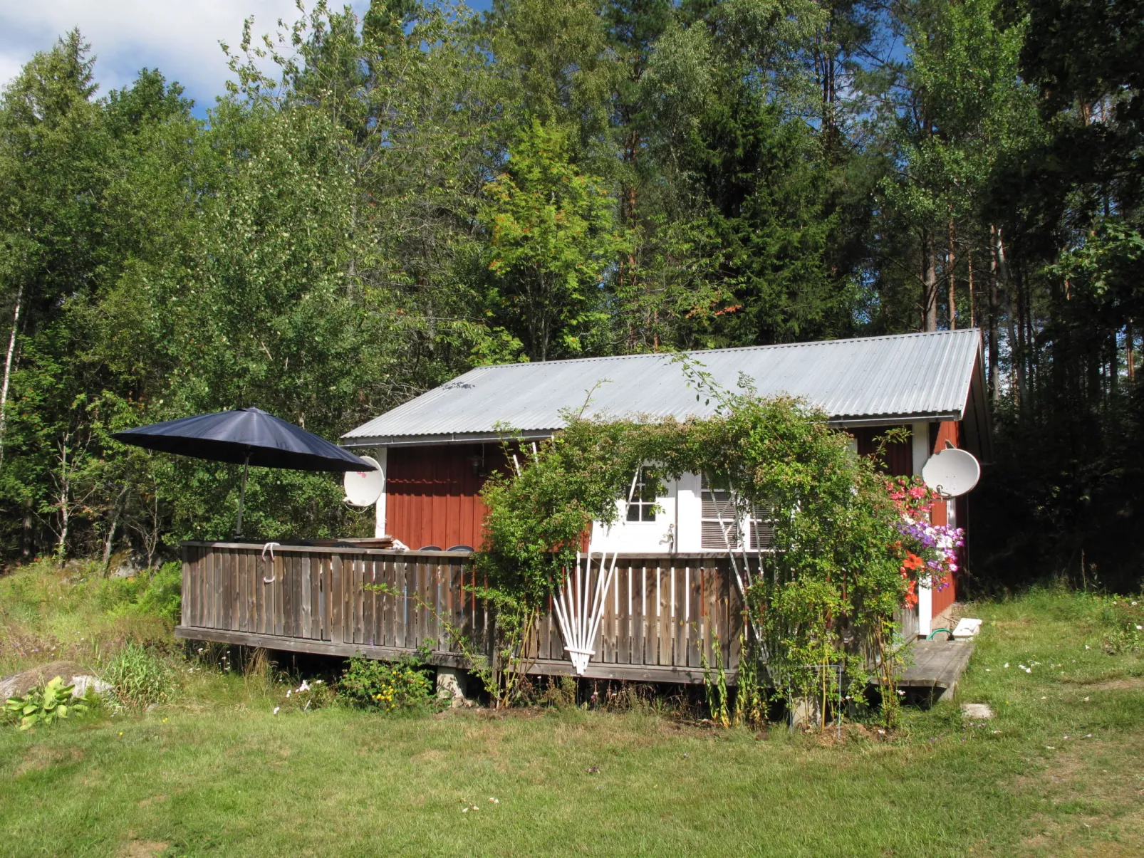 Stenfors-Outside