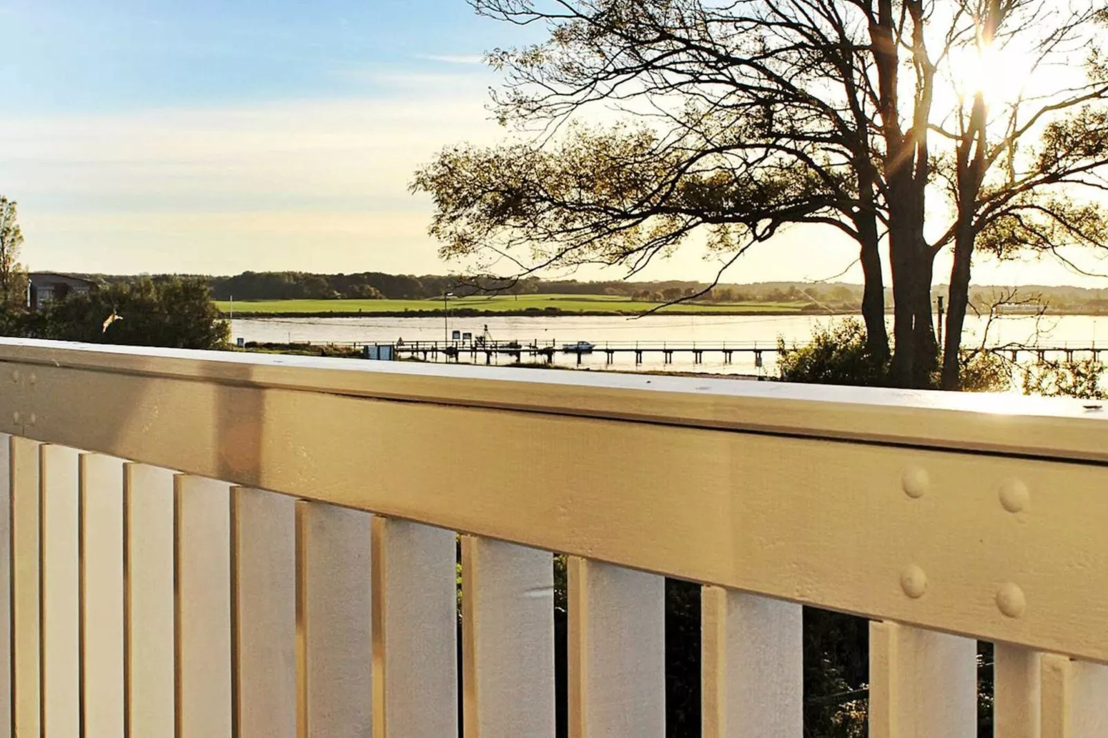 MERKUR 70+48 LOGGIA SW 2.R.