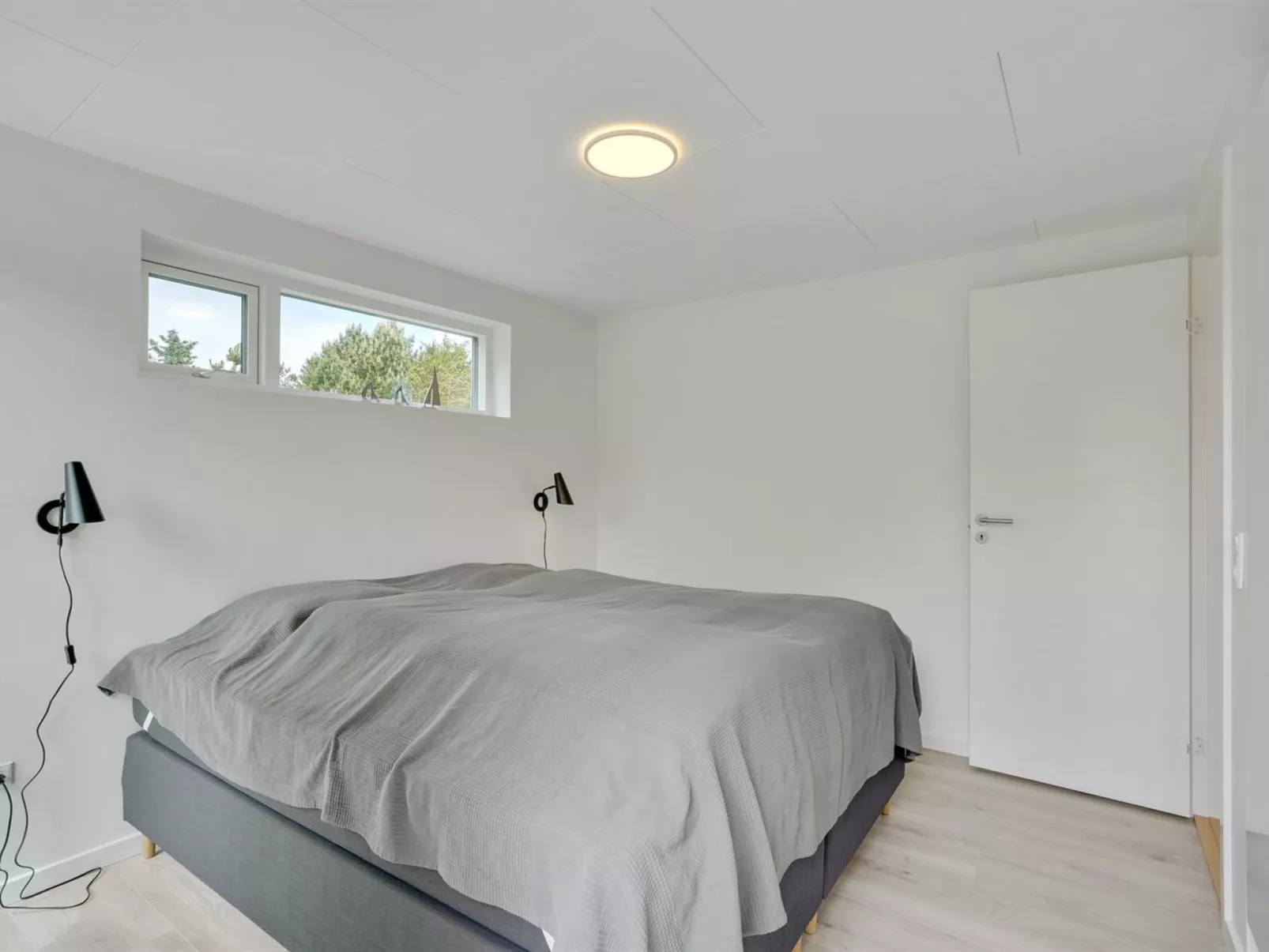 "Resi" - 400m from the sea-Inside