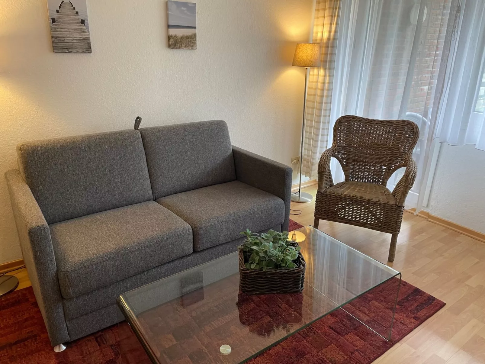 Düne-Inside