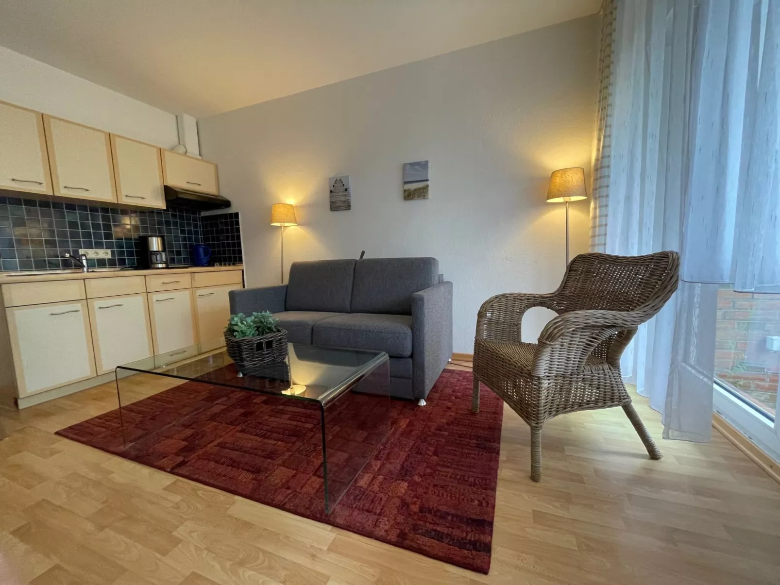 Düne-Inside