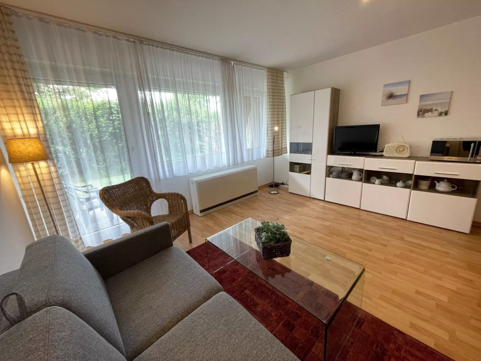 Düne-Inside