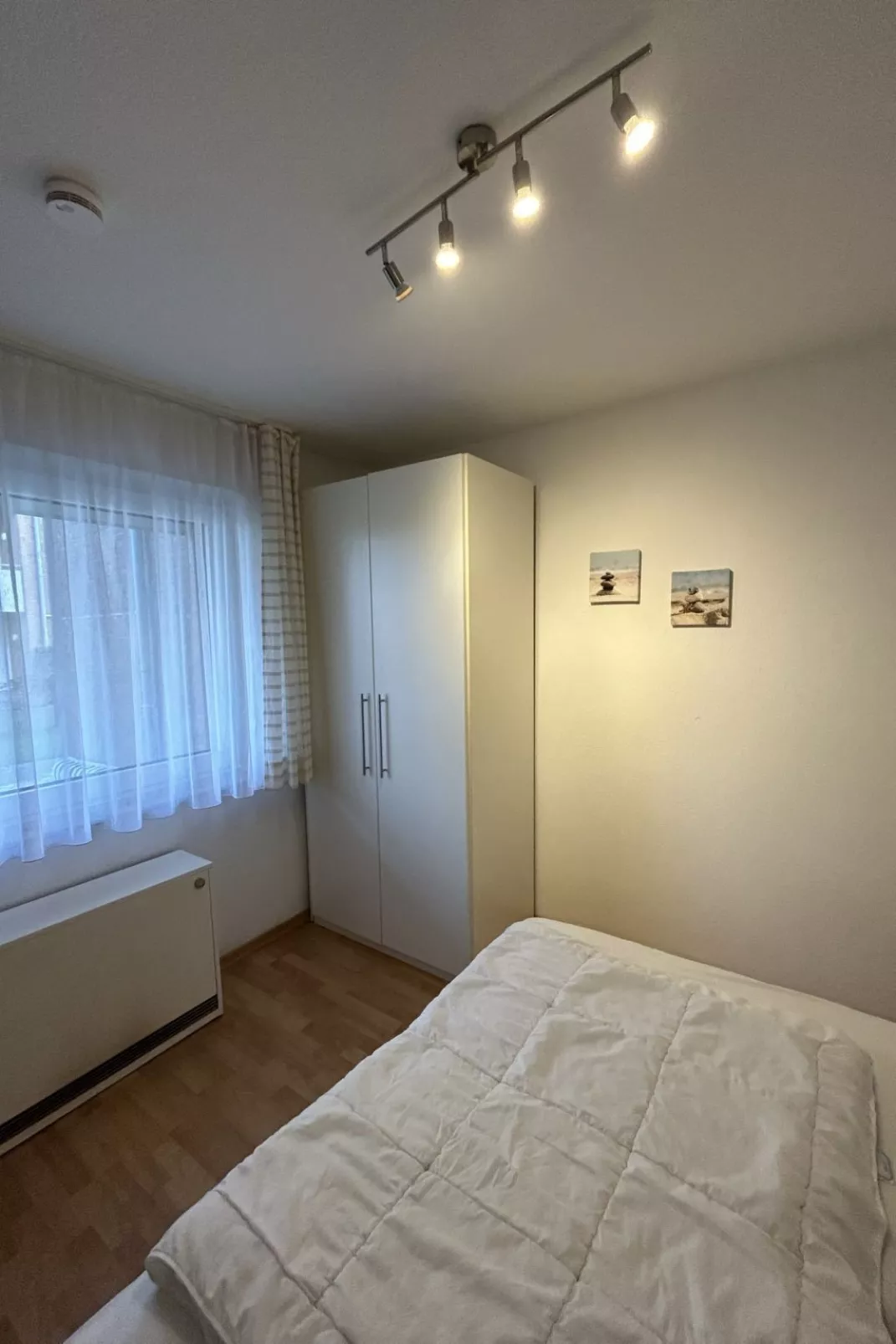 Düne-Inside