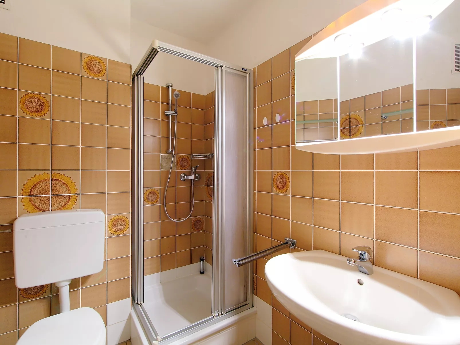 Düne-Inside