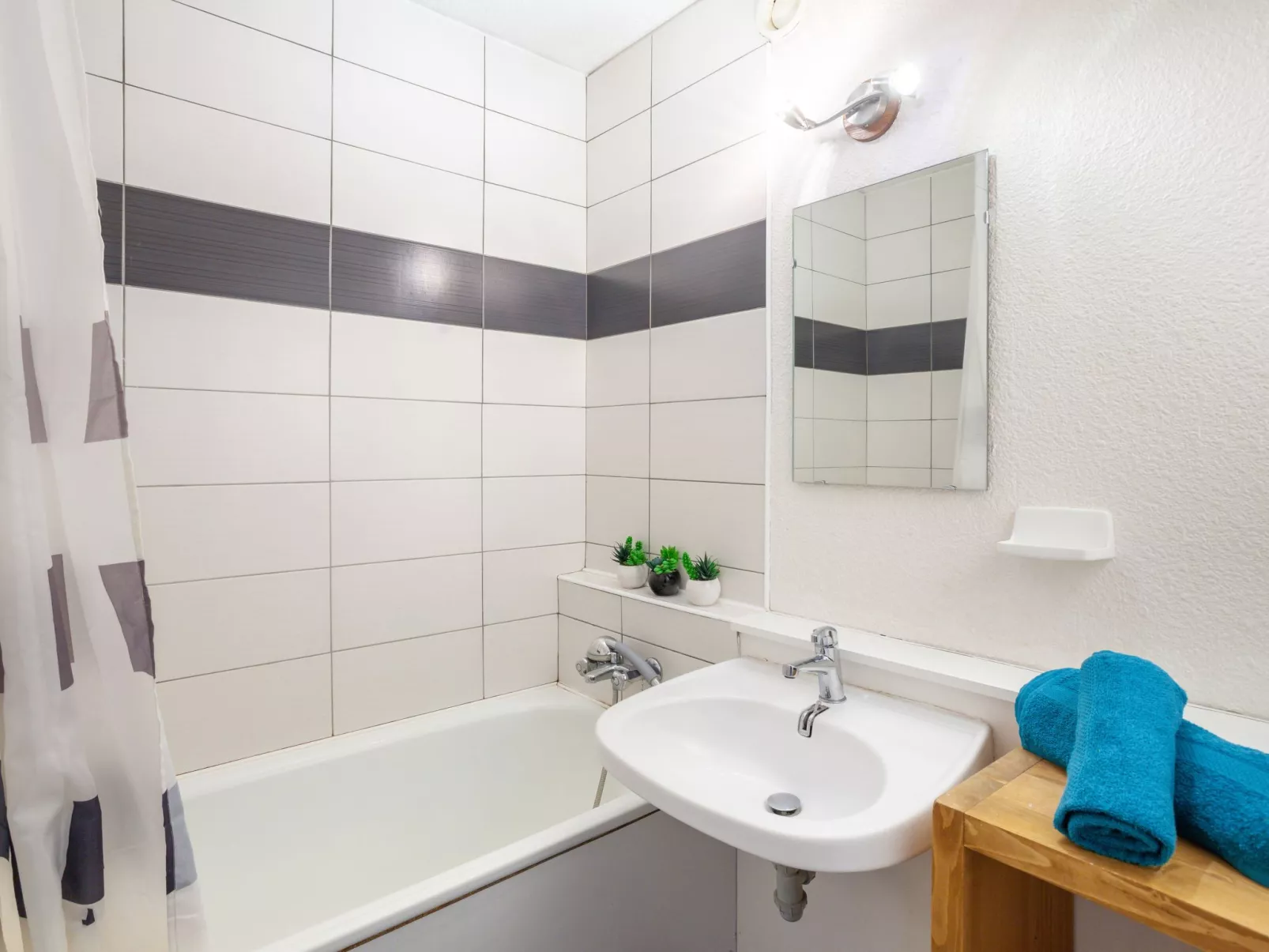 Vostok Zodiaque-Inside