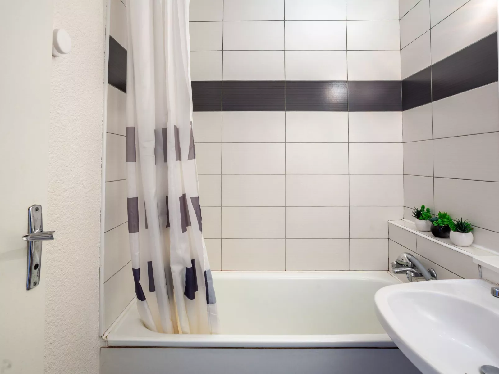 Vostok Zodiaque-Inside