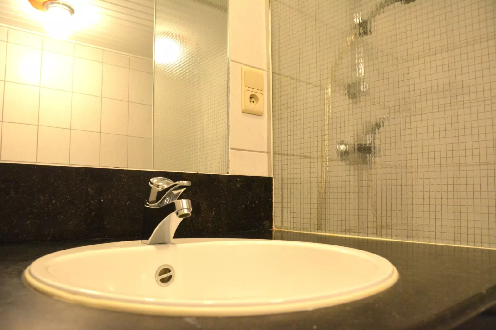Enjoysquare 22-Bathroom
