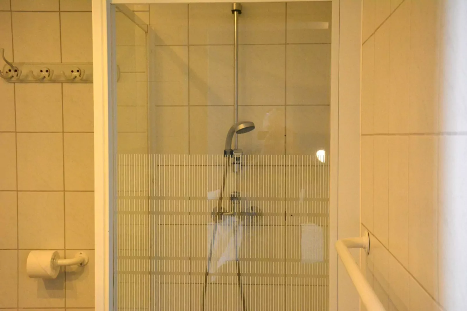 Enjoysquare 22-Bathroom