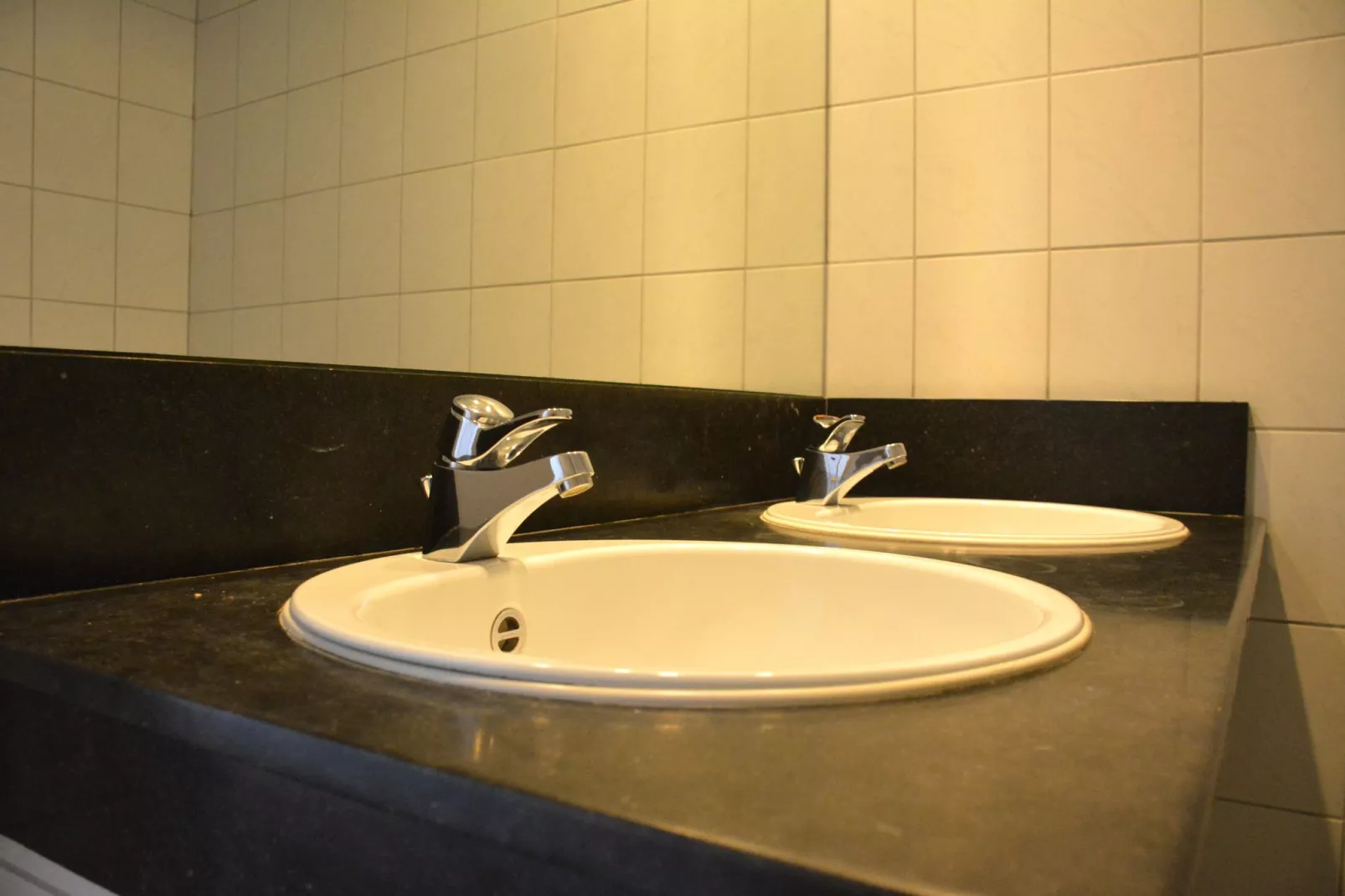 Enjoysquare 22-Bathroom