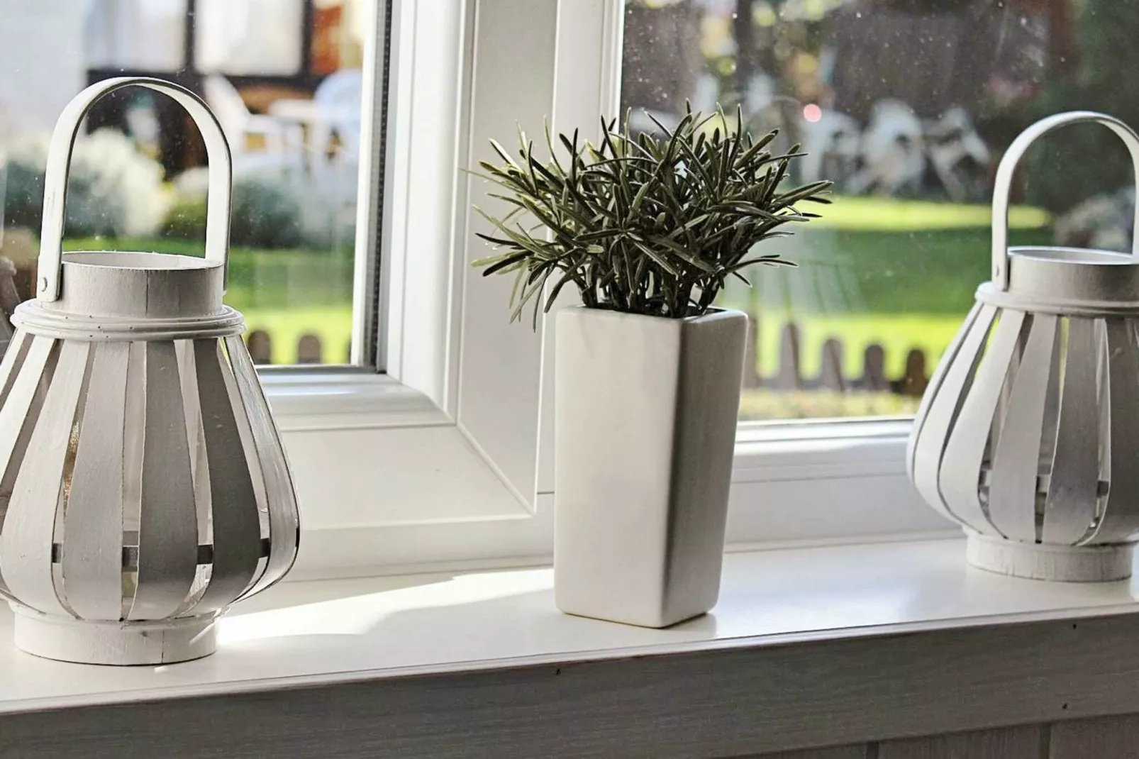 MERKUR 70+48 LOGGIA SW 2.R.-Intérieur