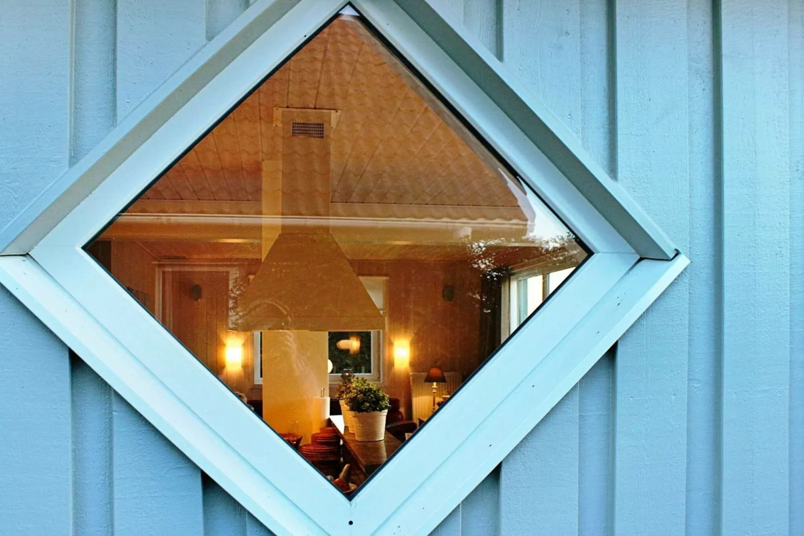 MERKUR 70+48 LOGGIA SW 2.R.-Non tagué