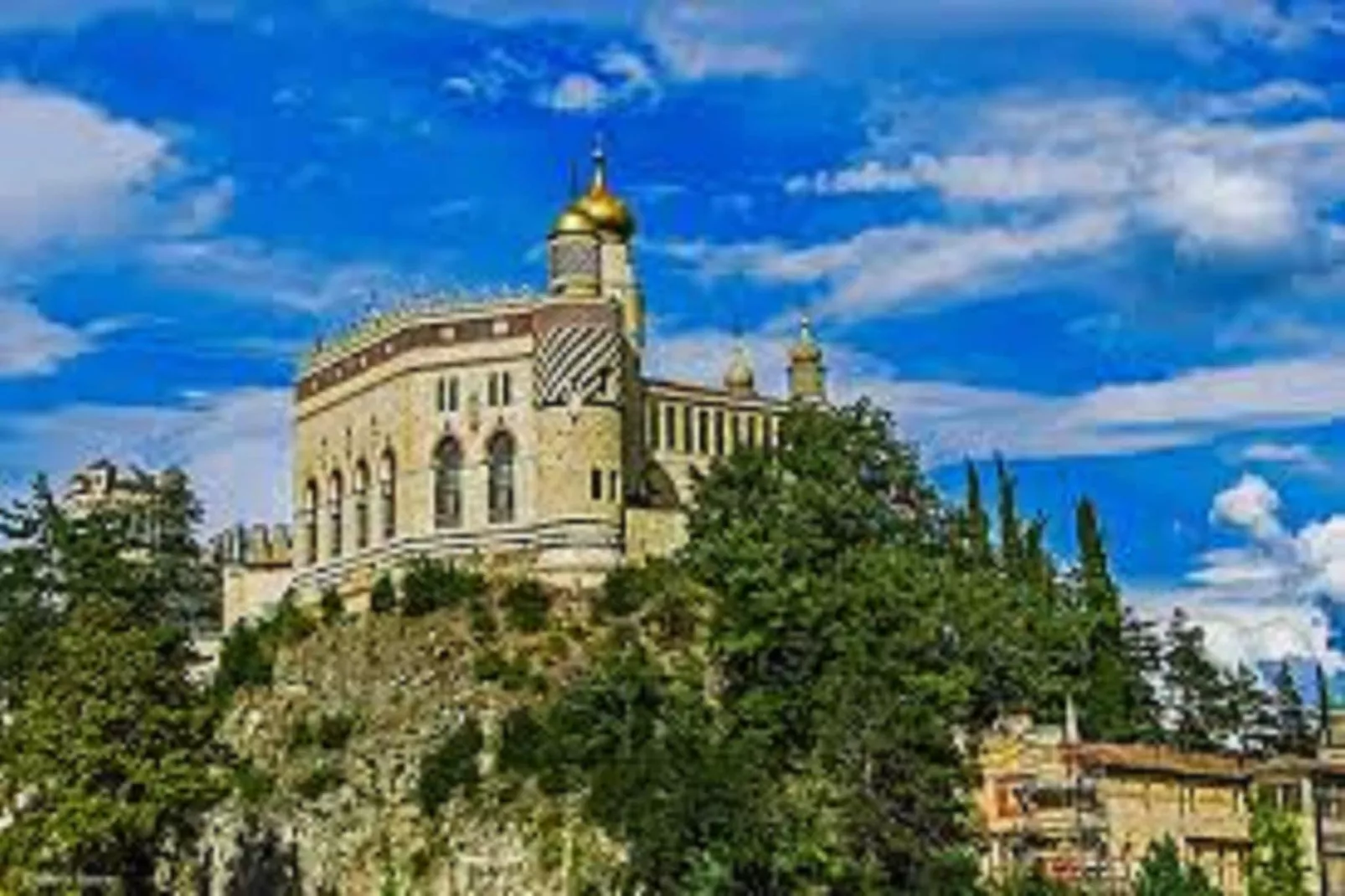 Casa Via Pieve-Areas summer 20km
