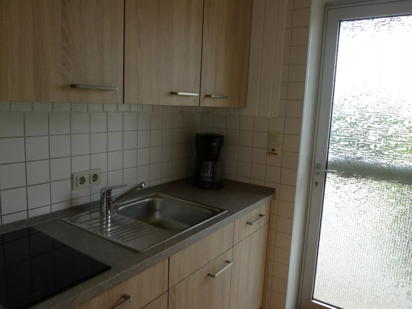 Schwalbennest II-Inside