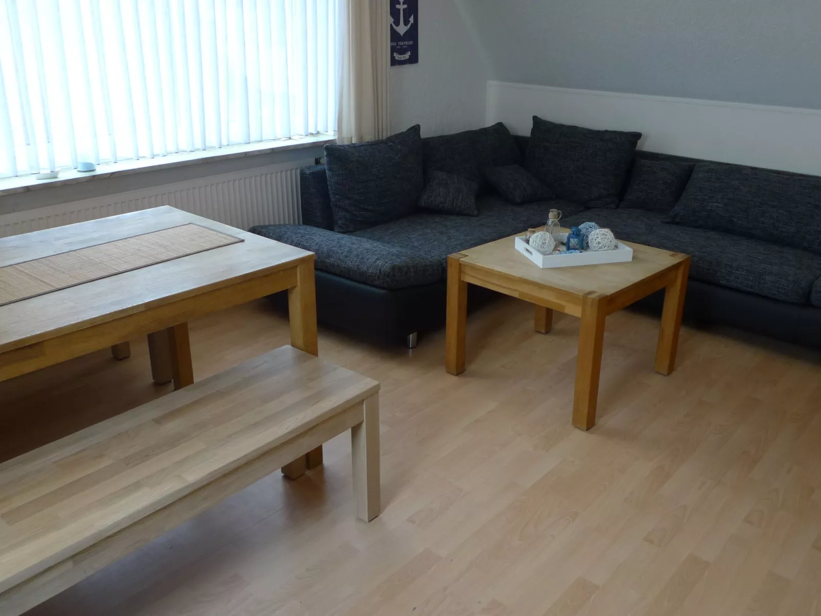 Schwalbennest III-Inside