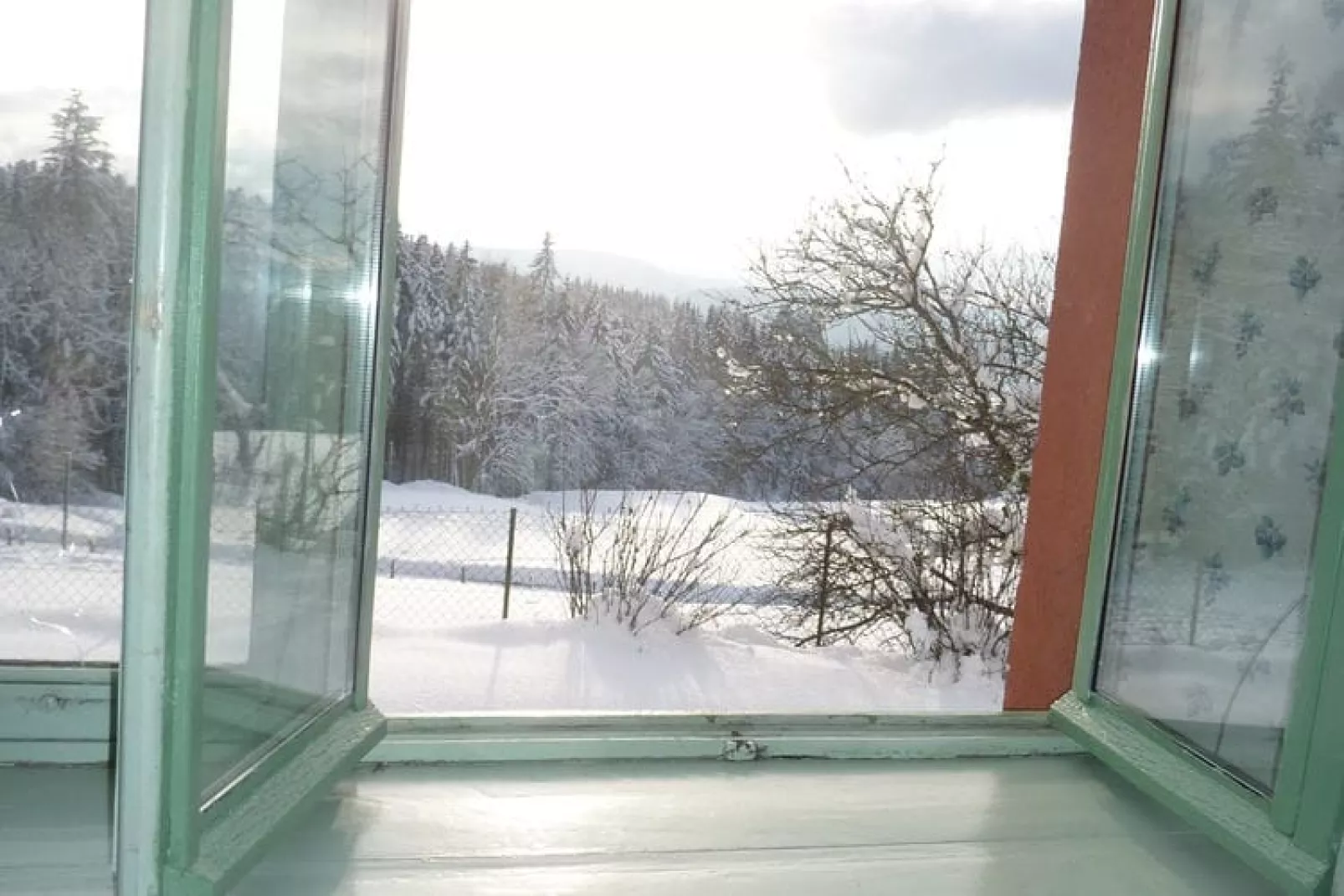 Genevieve 1-Exterior winter