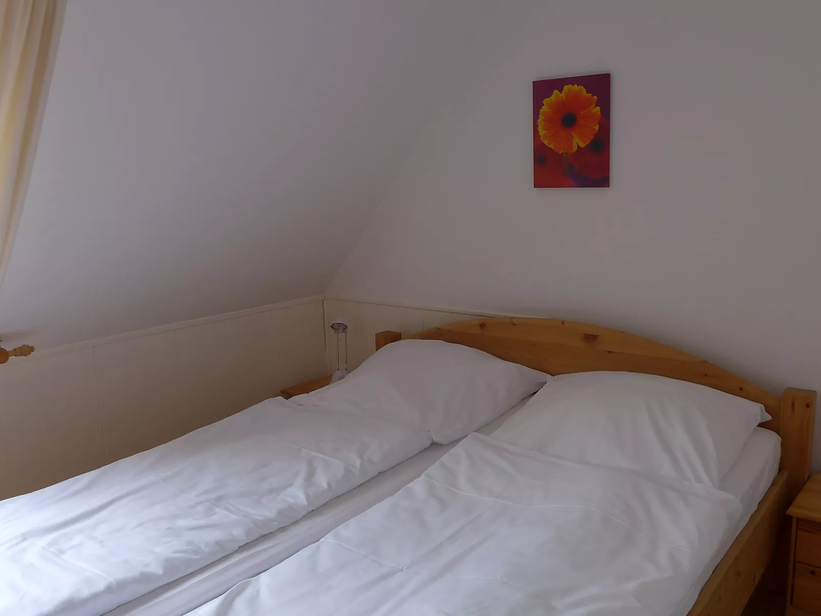 Schwalbennest III-Inside