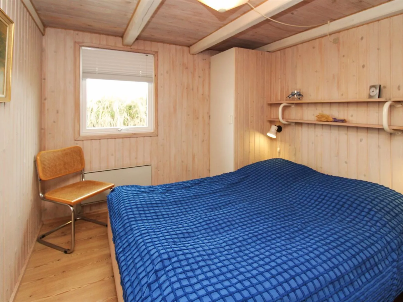 "Estefania" - 450m from the sea-Drinnen