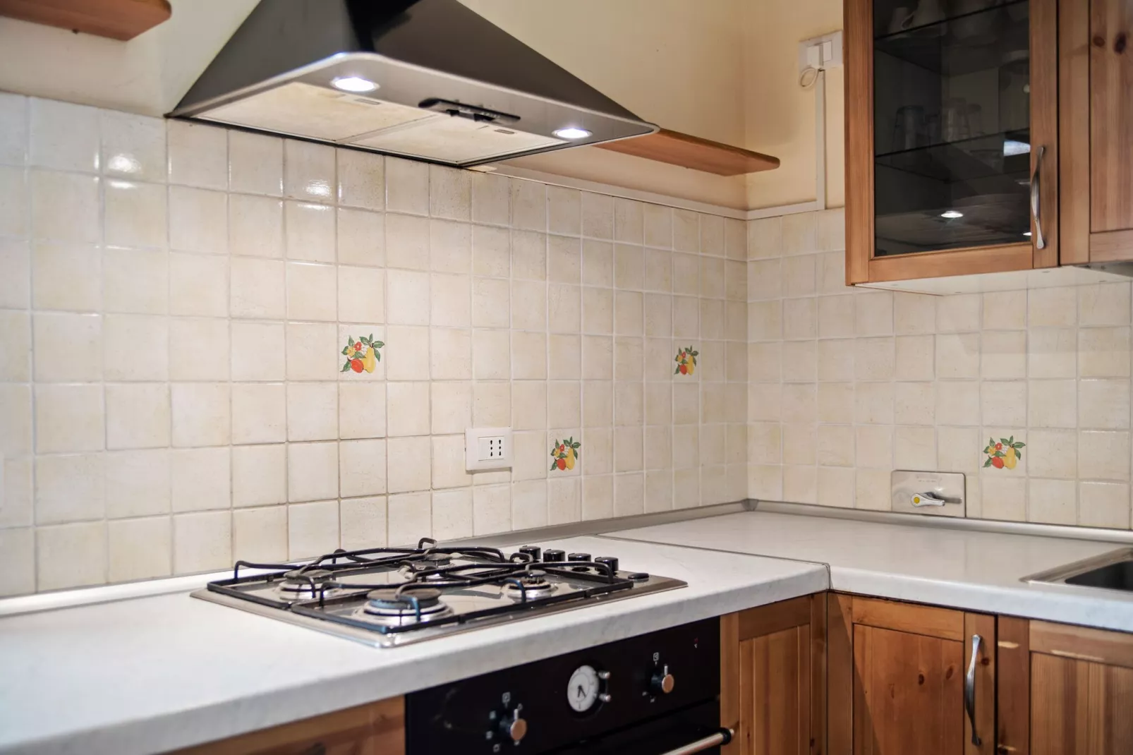 Aia-Kitchen